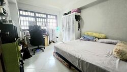 Blk 944 Hougang Street 92 (Hougang), HDB 5 Rooms #556654061